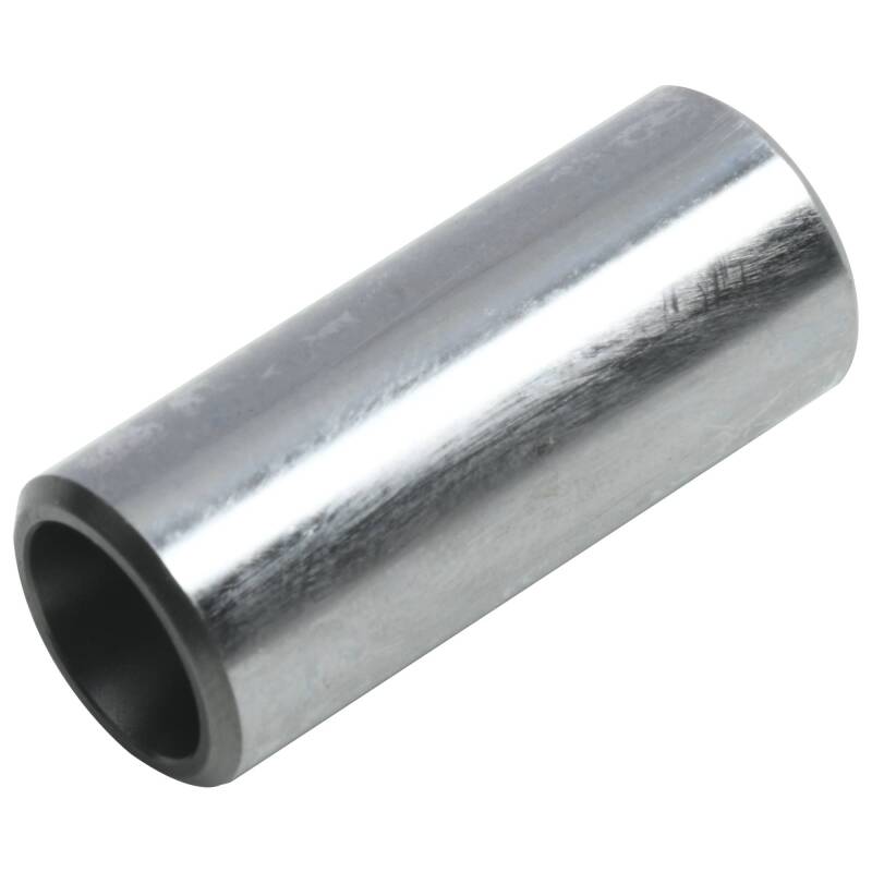 Honda CRF 250 R Wrist Pin - Vertex Pistons - 38mm Length - `16-`17